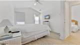 812 1st St # B - Photo 7