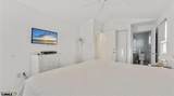 812 1st St # B - Photo 8