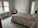 12 Dorset - Photo 13
