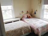 12 Dorset - Photo 15
