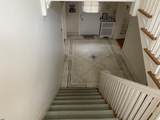 12 Dorset - Photo 17