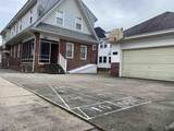 12 Dorset - Photo 21