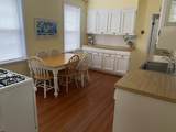 12 Dorset - Photo 8
