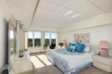 400 Brigantine - Photo 19