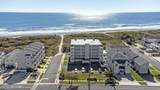 400 Brigantine - Photo 42