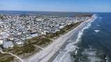 400 Brigantine - Photo 48