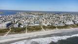 400 Brigantine - Photo 50
