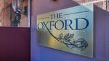 112 Oxford - Photo 4