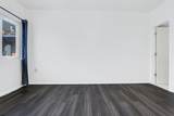 3501 Pacific - Photo 12