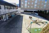 3501 Pacific - Photo 19
