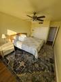 101 Raleigh Ave #918 - Photo 10