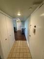 101 Raleigh Ave #918 - Photo 11