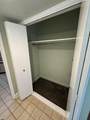 101 Raleigh Ave #918 - Photo 12