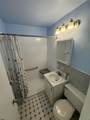 101 Raleigh Ave #918 - Photo 13
