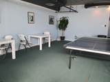 101 Raleigh Ave #918 - Photo 18