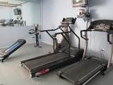 101 Raleigh Ave #918 - Photo 20