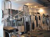 101 Raleigh Ave #918 - Photo 21