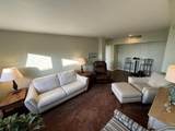 101 Raleigh Ave #918 - Photo 5