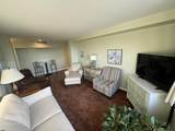 101 Raleigh Ave #918 - Photo 6