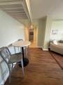101 Raleigh Ave #918 - Photo 7