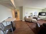 101 Raleigh Ave #918 - Photo 8