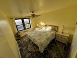 101 Raleigh Ave #918 - Photo 9