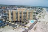 322 Boardwalk - Photo 1