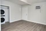 9401 Pacific Ave - Photo 23