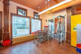 1340 Asbury - Photo 23