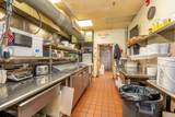1340 Asbury - Photo 32