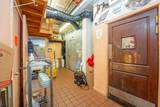 1340 Asbury - Photo 36