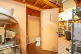 1340 Asbury - Photo 38