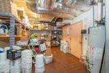 1340 Asbury - Photo 39