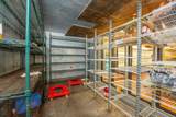 1340 Asbury - Photo 45