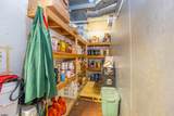 1340 Asbury - Photo 46
