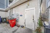 1340 Asbury - Photo 48