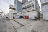 1340 Asbury - Photo 49