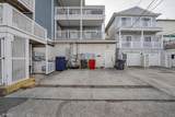 1340 Asbury - Photo 50