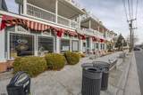 1340 Asbury - Photo 8
