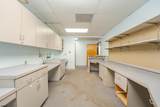 608-616 High - Photo 14