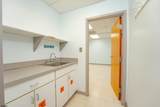 608-616 High - Photo 24