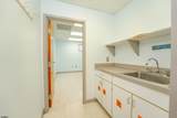 608-616 High - Photo 25