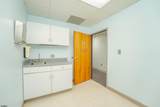 608-616 High - Photo 27
