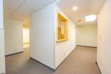 608-616 High - Photo 41