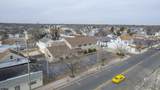 608-616 High - Photo 72