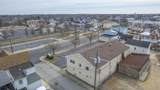 608-616 High - Photo 74