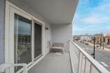 900 Ocean - Photo 14