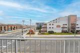 900 Ocean - Photo 16