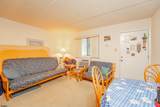 900 Ocean - Photo 22