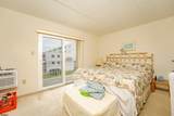 900 Ocean - Photo 26